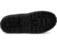 Водонепроницаемые ботинки Hunter Suffolk средней высоты для мужчин