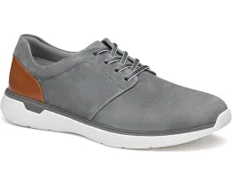Водонепроницаемые туфли Johnston & Murphy Xc4 Prentiss 2 Plain Toe