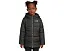 Парка Willow с технологией UA Storm и водонепроницаемостью Under Armour Kids