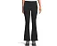 Columbia Брюки Anytime Bootcut II с защитой UPF 50