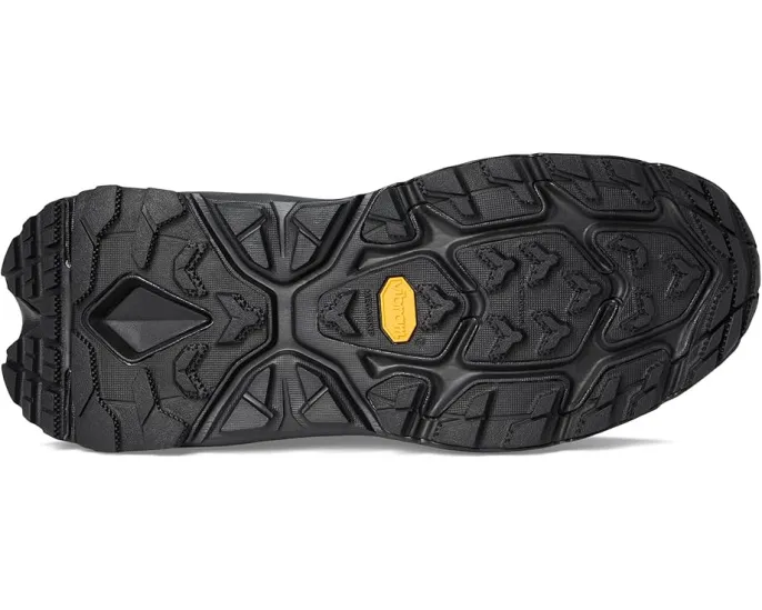 Мужские зимние ботинки Hoka Kaha 2 Frost Moc GTX® для походов