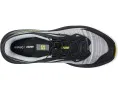 Трейловые кроссовки Salomon Genesis с верхом Matryx для сложных условий