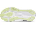 Кроссовки ASICS Novablast 6 Platinum