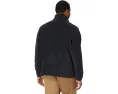 Columbia Толстовка Big & Tall Steens Mountain Full Zip 2.0 из плюша