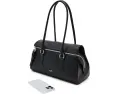 Сумка через плечо Bond Smooth Leather Shoulder Bag из гладкой кожи от Kate Spade New York