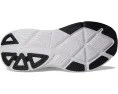 Кроссовки Saucony Guide Metro с технологией Center Path и пеной PWRRUN