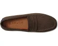 Мокасины Rothy's The Driving Loafer с гибкой подошвой из переработанных материалов