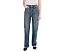 Джинсы Levi's Premium Ribcage Super High Waist с прямыми штанинами и высокой посадкой