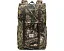 Рюкзак Herschel Retreat с камуфляжем Realtree и двумя отделениями