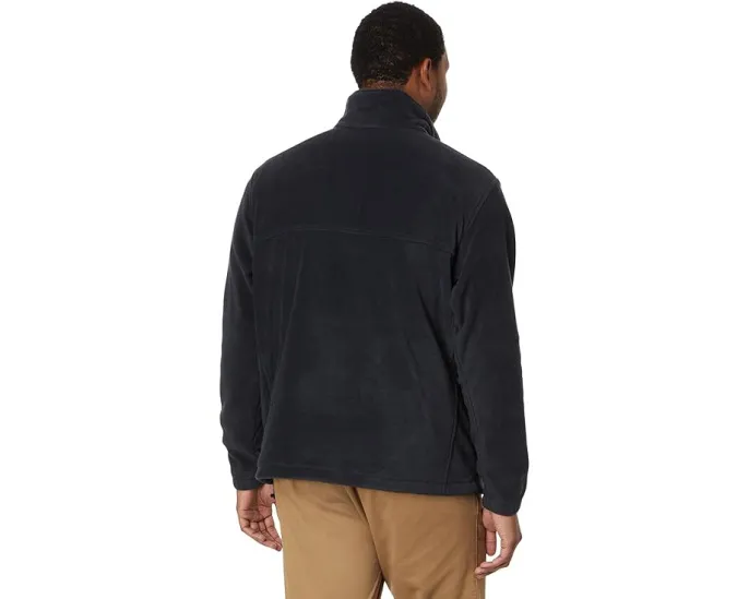 Columbia Толстовка Big & Tall Steens Mountain Full Zip 2.0 из плюша