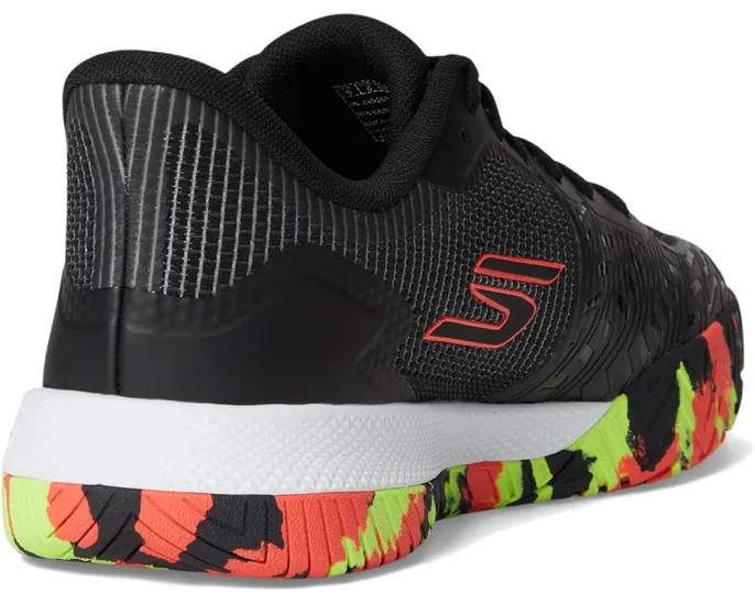 Skechers Pickleball Viper Court Pro 2.0 кроссовки с технологией Arch Fit