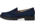 Балетки Journee Collection Erika с мыском мокасина и пеной Tru Comfort Foam