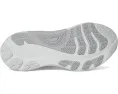 ASICS GEL-Kayano 32 с технологией Rearfoot PureGEL и амортизацией FF BLAST PLUS