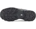 Треккинговые кроссовки Ultra Raptor 3 Gtx La Sportiva с низким вырезом