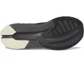 Беговые кроссовки adidas by Stella McCartney Adistar с максимальной амортизацией