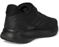 Детские кроссовки Adidas Runfalcon 3.0 с застежкой на липучке