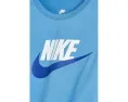 Майка Nike Tank Top для детей