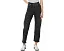 Джинсы Levi's Ribcage Straight Seamed с высокой посадкой
