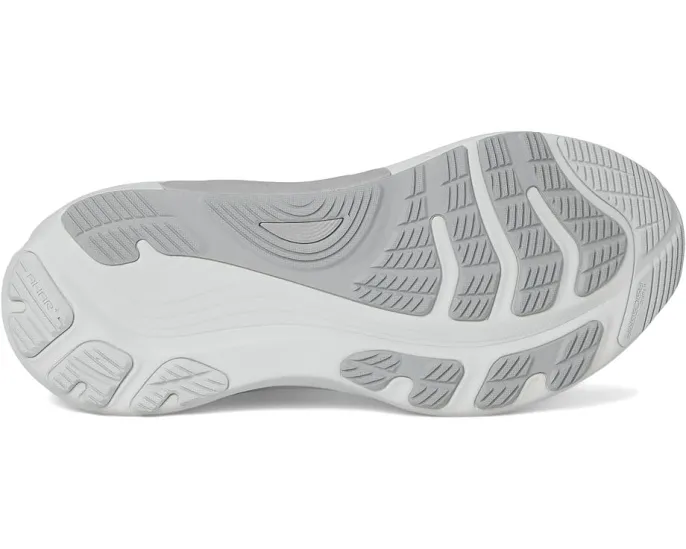 ASICS GEL-Kayano 32 с технологией Rearfoot PureGEL и амортизацией FF BLAST PLUS