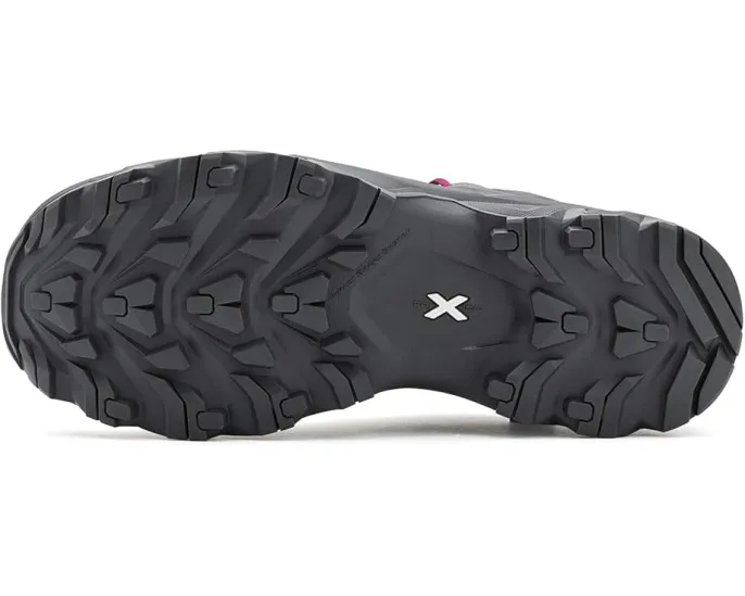 Треккинговые кроссовки Ultra Raptor 3 Gtx La Sportiva с низким вырезом