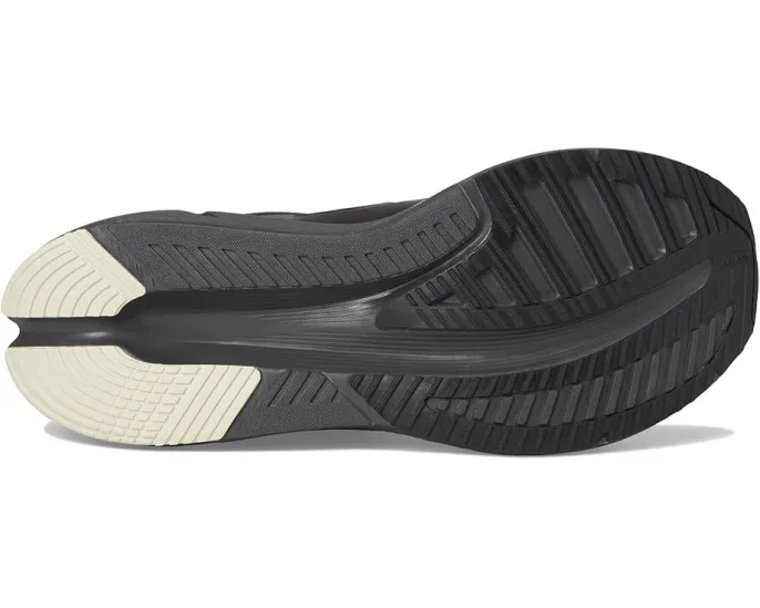 Беговые кроссовки adidas by Stella McCartney Adistar с максимальной амортизацией