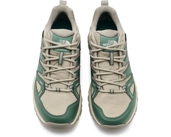 The North Face Водонепроницаемые ботинки Hedgehog GORE-TEX для походов