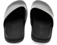 Мюли Modern Classics от Cole Haan с кожаным верхом
