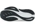 Кроссовки Mizuno Neo Zen 2 с амортизацией