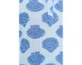 Топ Mialeigh с рукавами 3/4 от Lilly Pulitzer