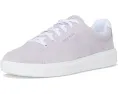 Кроссовки Cole Haan Grand Crosscourt Traveler из кожи с амортизирующей стелькой