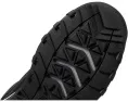 Детские треккинговые ботинки KEEN Wanduro Speed с амортизацией EVA