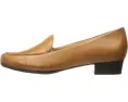 Лоферы Monarch от Trotters с мягкой стелькой и каблуком из искусственной резины