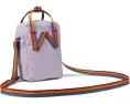 Fjällräven Сумка через плечо Kånken Rainbow