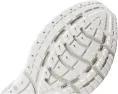 Кроссовки Brooks Anthem 5 для бега с амортизацией BioMoGo DNA