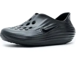 Nike Reactx Rejuven8 с мягкой пеной для восстановления