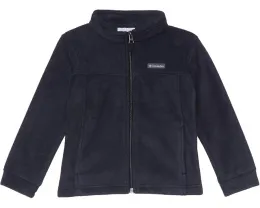 Детская флисовая куртка Steens Mt II с покрытием Omni Shield