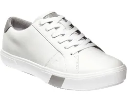 Повседневные кроссовки Anodyne No. 27 Casual Sneaker с ортопедической поддержкой и кожаным верхом