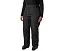 Утепленные лыжные штаны Blizzard Plus Size с технологией Helly Tech