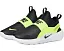 Детские кроссовки Nike Kids Flex Runner 4 для детей