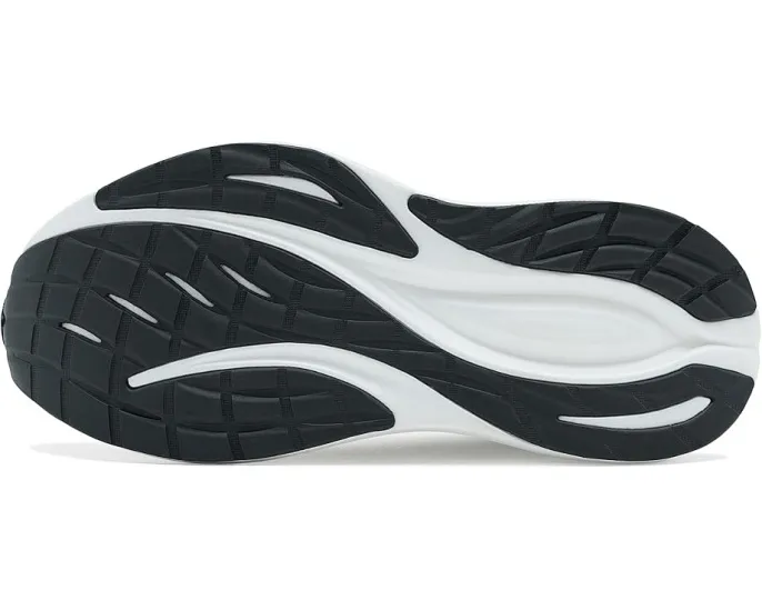 Кроссовки Mizuno Neo Zen 2 с амортизацией