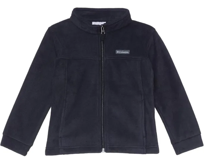 Детская флисовая куртка Steens Mt II с покрытием Omni Shield