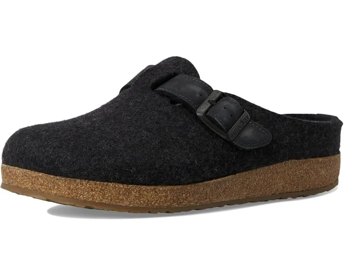 Кроссовки Josmo Batman с подсветкой для детей