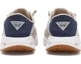 Columbia PFG Bahama X Relaxed повседневная обувь для воды