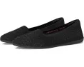 SKECHERS Cleo Walk с сетчатым верхом и поддержкой свода стопы Arch Comfort