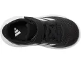 Детские кроссовки Adidas Runfalcon 3.0 для малышей с застежкой на липучке