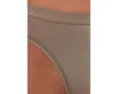 Трусы Wacoal Understated Cotton Hi Cut из хлопка Supima