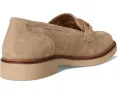 Лоферы Comfortiva Ester с бит-акцентом и стелькой из пены с эффектом памяти