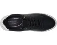 Кроссовки Rockport Elara из кожи с технологией truTECH для комфорта