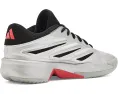 Adidas Crazy Energy кроссовки баскетбольные с технологией LightstrikePro