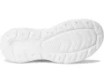 Детские кроссовки Under Armour Rogue 4 с полиэстеровым верхом и стелькой EVA